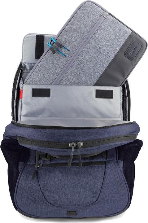 Actual product image Targus Strata (12")