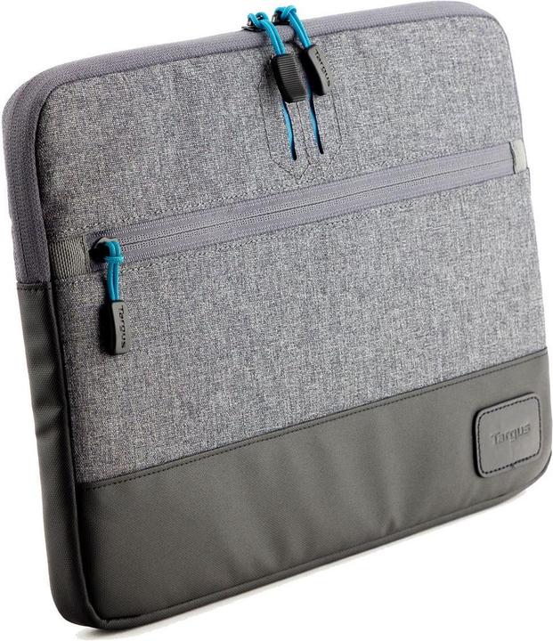 Actual product image Targus Strata (12")