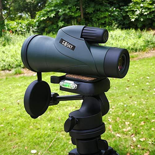Image du produit Gosky High Definition (12 x, 55 mm)