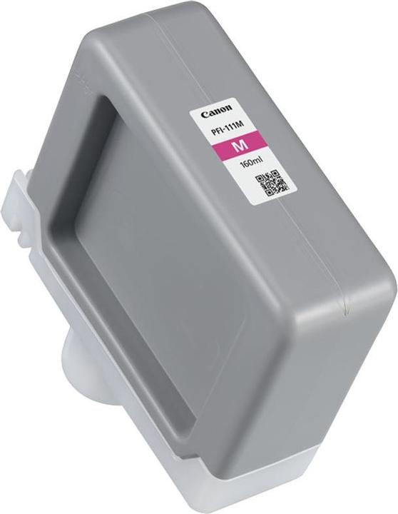 Canon PFI-111 M (M)