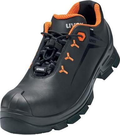 Produktbild Uvex Safety 2 Vibram (S3, 41)