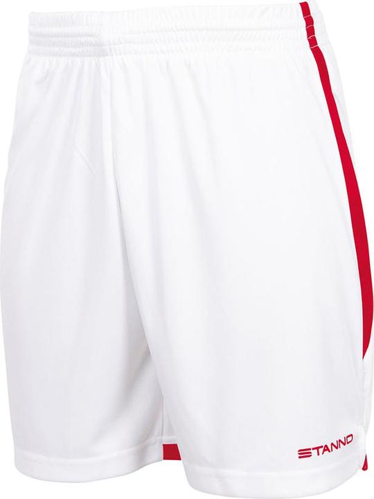 Produktbild Stanno Focus Shorts II (S)