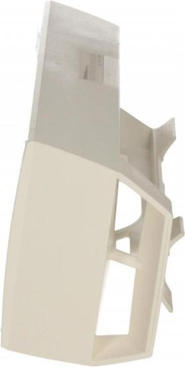 Productafbeelding TP-Link Cpe510 (300 Mbit/s)