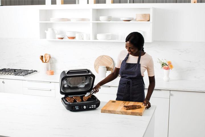 Produktbild Ninja AG651EU