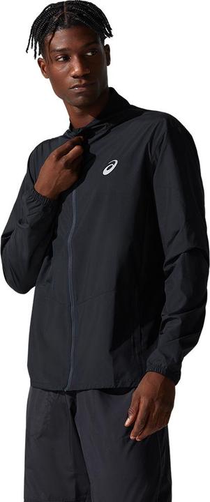 Immagine prodotto ASICS Performance Giacca Core Running (L)