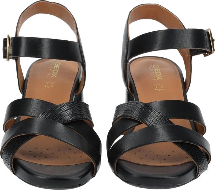 Immagine prodotto Geox Sandalen (39)