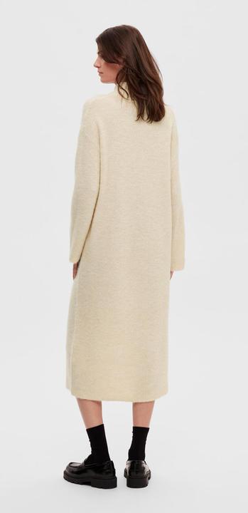 Immagine prodotto Selected Femme Abito midi in maglia (XS)