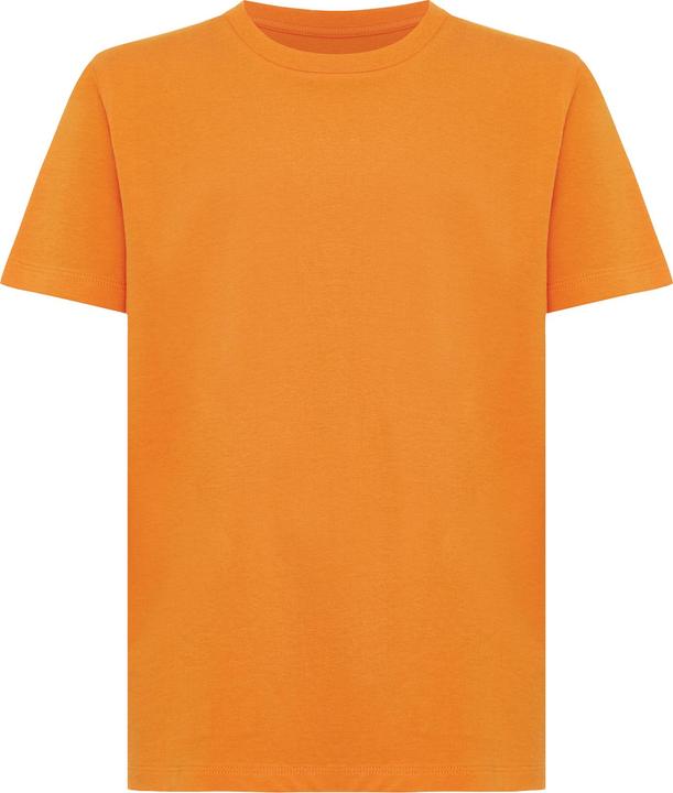 Universal Textiles Koli TShirt Leicht