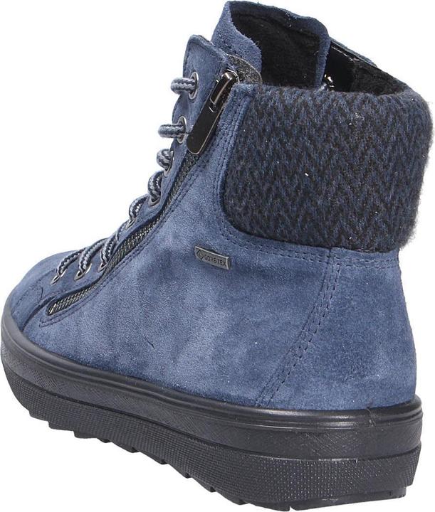 Image du produit Legero Mira GTX (40, 40.5)