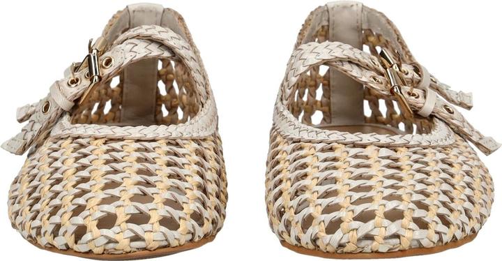 Produktbild Inuovo Ballerinas (42)