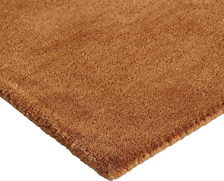 Actual product image La Redoute Interieurs Urbana (120 x 170 cm)