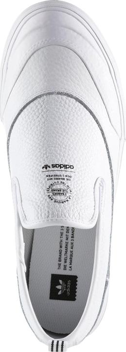 Immagine prodotto adidas Slip in Campi da Partita (45 1/3)