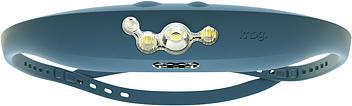 Image du produit knog. bandicot (100 lm)
