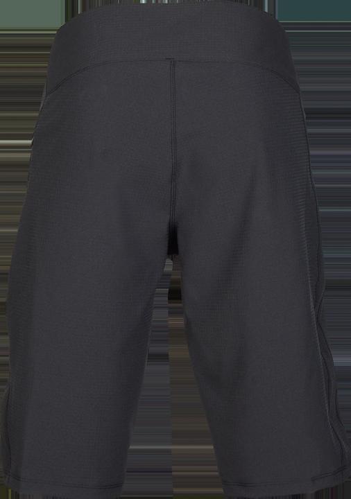 Produktbild Fox Short 24 Defend Blk (M)