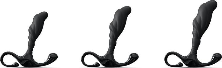 Immagine prodotto Marc Dorcel Spina prostatica Expert-P (M)
