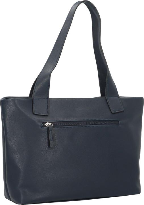 Produktbild Tom Tailor Yuma Shopper Tasche 39 cm (10 l)