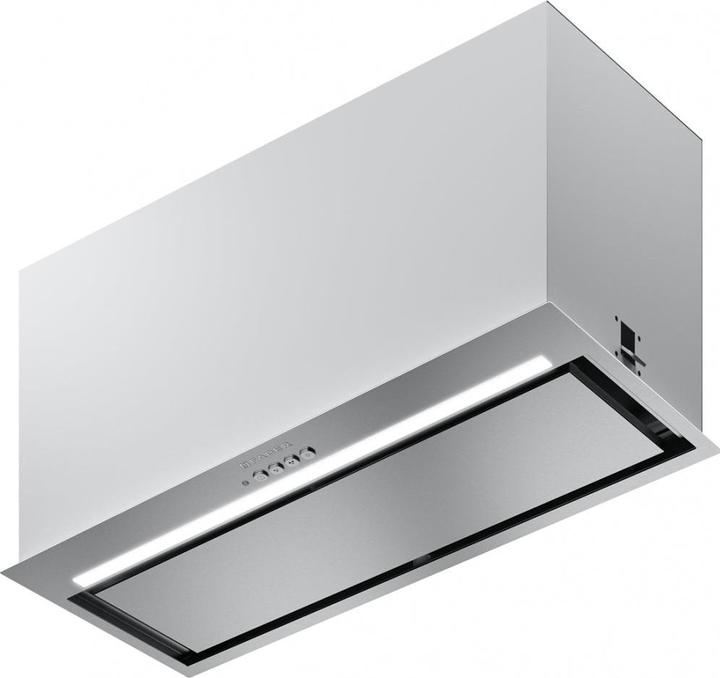 Image du produit 305.0665.354