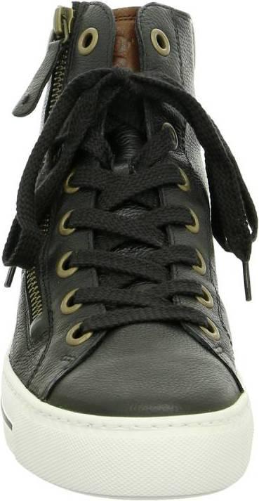 Actual product image Paul Green Sneaker (41)