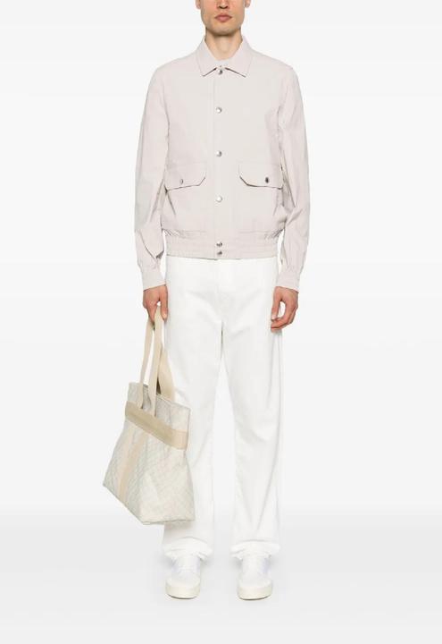 Produktbild Brunello Cucinelli Outerwear (52)