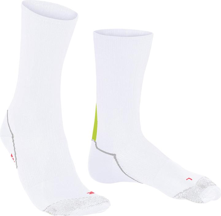 Produktbild Falke BC Impulse (44 - 45)