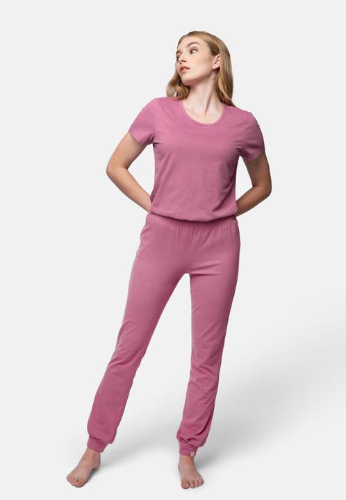Immagine prodotto greenjama Pantaloni in jersey (40)