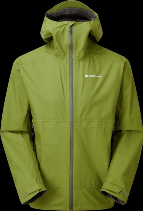 Montane Men'S Spirit Lite Jacket