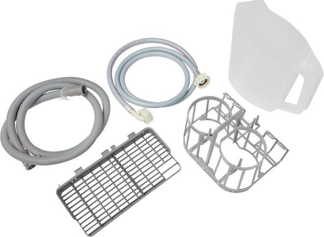 Immagine prodotto Medion Lavastoviglie DWT20 (MD37763)