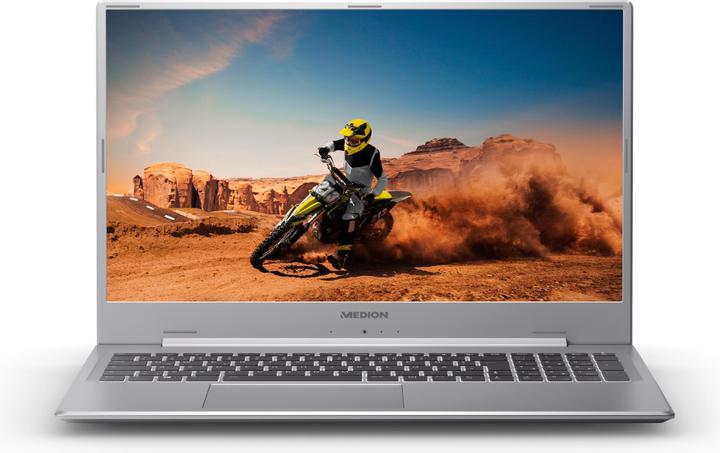 Medion S17413 Laptop (B-Ware) (2 GB)