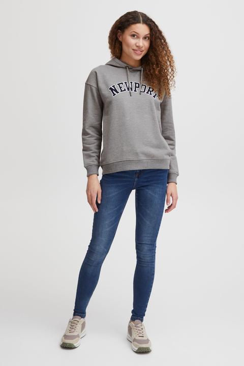 Immagine prodotto Oxmo OXColisa - 21800152-ME (XXL)