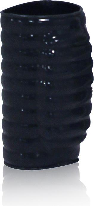 Produktbild Marc Dorcel Deep Vibe (3.50 cm)