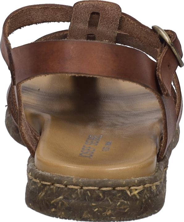 Produktbild Josef Seibel 74504-817 (37)