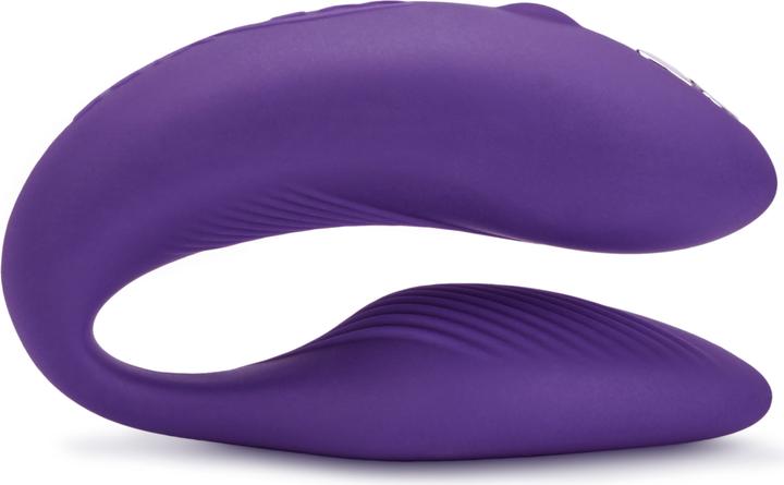 Produktbild We-Vibe Chorus