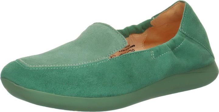 Produktbild Think! Slipper (37.5)