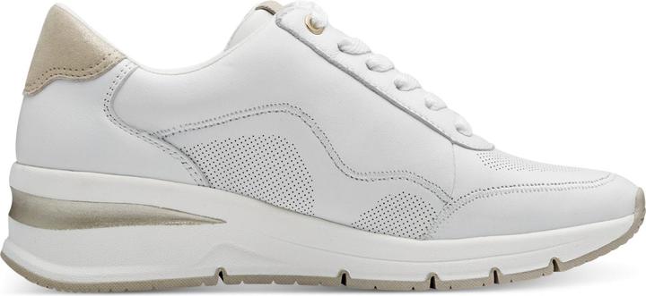 Produktbild Tamaris Sneaker (40)