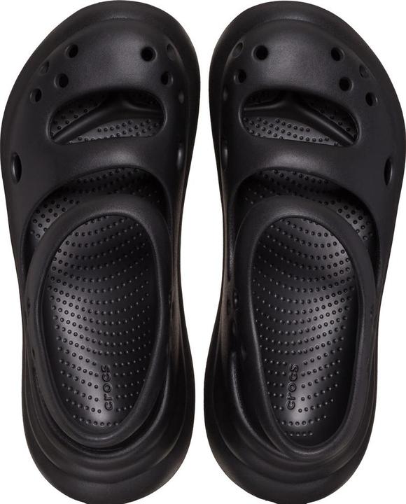 Actual product image Crocs Phaedra (40)