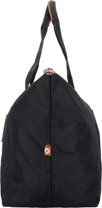 Immagine prodotto Brics Borsa da viaggio Bric's X-Bag Borsa da viaggio 40203 (25 l)