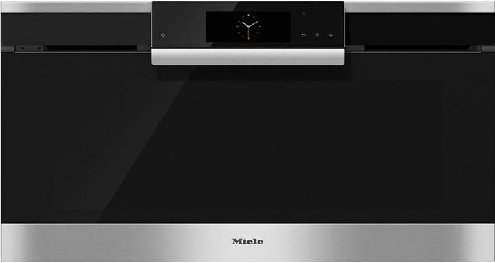 Produktbild Miele H 6890 Bp