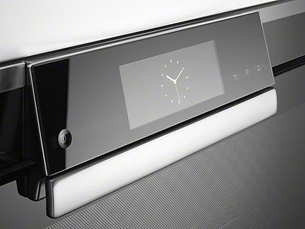 Produktbild Miele H 6890 Bp