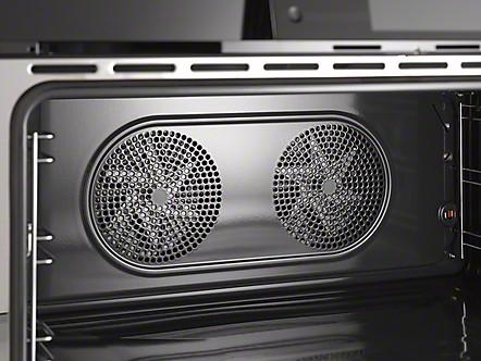 Produktbild Miele H 6890 Bp