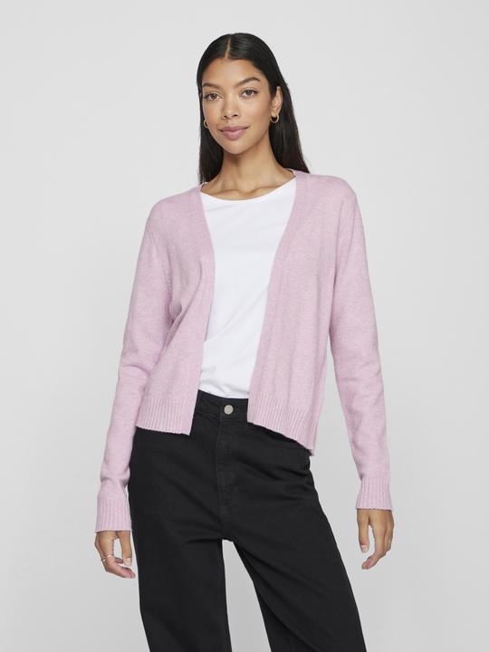 Immagine prodotto Vila Cardigan corto e aperto (XL)