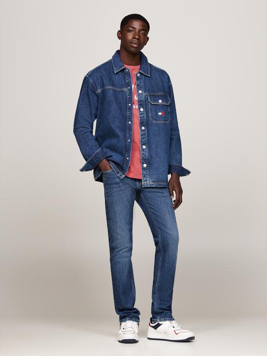 Immagine prodotto Tommy Jeans 10020193 (L)