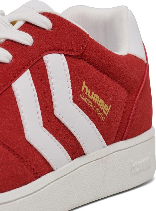 Immagine prodotto hummel Pallamano Perfetto cl (43)