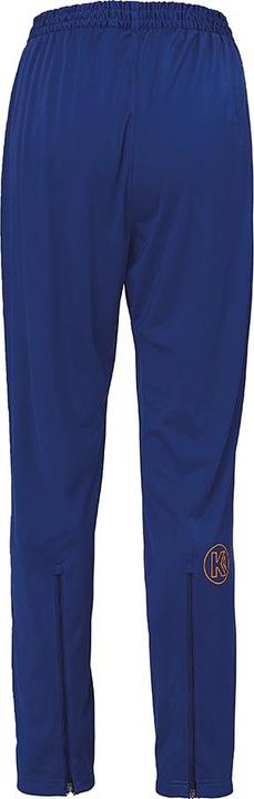 Actual product image Kempa EMOTION 2.0 PANTS WOMEN (XS)