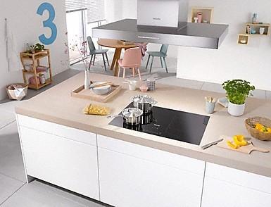 Produktbild Miele km 6348