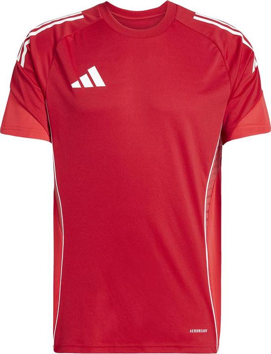 Image du produit adidas Maillot Tiro25c Tr (3XL)
