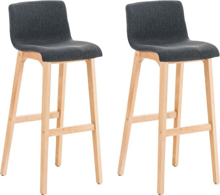 Gris foncé