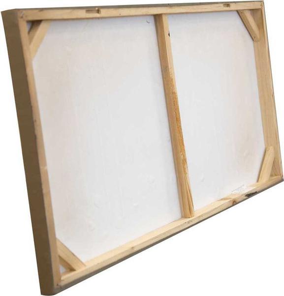 Produktbild Eibert Visual Bilder (40 x 80 cm)
