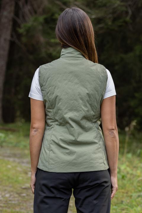 Immagine prodotto Rukka Eliana Gilet termico (50)