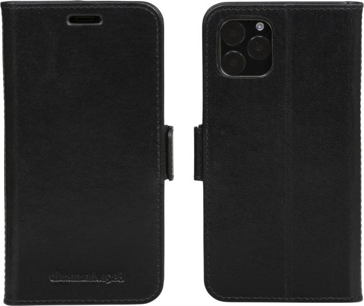Immagine prodotto dbramante1928 Copenhagen Slim (Apple iPhone 11 Pro)