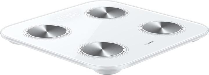 Produktbild Huawei Scale 3 - Dobby B19 (150 kg)